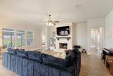 12701 Whispering Wind Drive - Photo 5