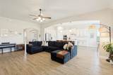 12701 Whispering Wind Drive - Photo 6
