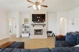 12701 Whispering Wind Drive - Photo 7