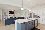 12701 Whispering Wind Drive - Photo 8