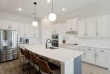 12701 Whispering Wind Drive - Photo 9
