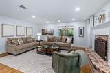 1020 Oak View Drive - Photo 10