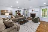 1020 Oak View Drive - Photo 11