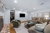 1020 Oak View Drive - Photo 12