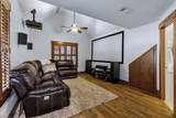 1020 Oak View Drive - Photo 13