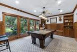 1020 Oak View Drive - Photo 14