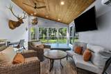 1020 Oak View Drive - Photo 15
