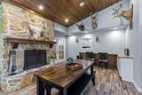 1020 Oak View Drive - Photo 16