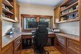 1020 Oak View Drive - Photo 18