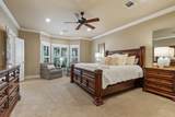 1020 Oak View Drive - Photo 19