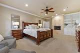 1020 Oak View Drive - Photo 20
