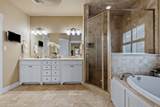 1020 Oak View Drive - Photo 21