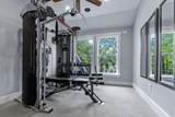 1020 Oak View Drive - Photo 22