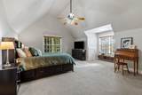 1020 Oak View Drive - Photo 23