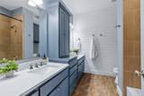 1020 Oak View Drive - Photo 24