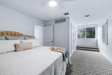 1020 Oak View Drive - Photo 25