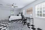 1020 Oak View Drive - Photo 26