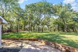 1020 Oak View Drive - Photo 28