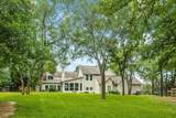1020 Oak View Drive - Photo 29