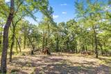 1020 Oak View Drive - Photo 30