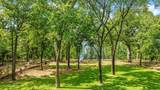1020 Oak View Drive - Photo 31