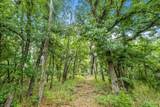 1020 Oak View Drive - Photo 32
