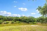 1020 Oak View Drive - Photo 33
