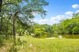 1020 Oak View Drive - Photo 34