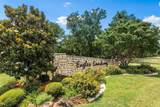 1020 Oak View Drive - Photo 35