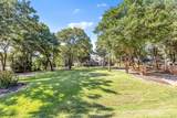 1020 Oak View Drive - Photo 36