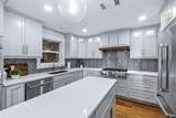 1020 Oak View Drive - Photo 6