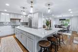1020 Oak View Drive - Photo 7