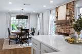 1020 Oak View Drive - Photo 8