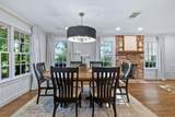 1020 Oak View Drive - Photo 9