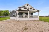 1128 Newton Road - Photo 1