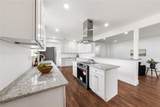 1128 Newton Road - Photo 10