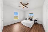 1128 Newton Road - Photo 11
