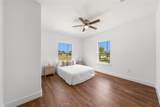 1128 Newton Road - Photo 12
