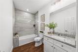 1128 Newton Road - Photo 13