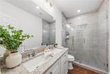 1128 Newton Road - Photo 14