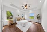1128 Newton Road - Photo 15