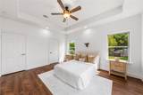 1128 Newton Road - Photo 16