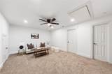 1128 Newton Road - Photo 17