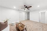 1128 Newton Road - Photo 18
