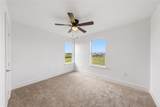 1128 Newton Road - Photo 19