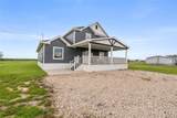 1128 Newton Road - Photo 2