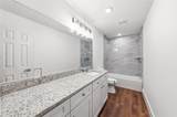 1128 Newton Road - Photo 20