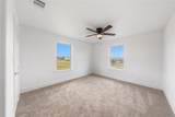 1128 Newton Road - Photo 21