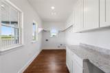 1128 Newton Road - Photo 22