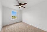 1128 Newton Road - Photo 23